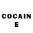 MDMA VHQ M Cts