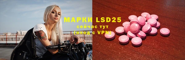 a pvp Богданович