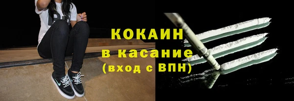 a pvp Богданович