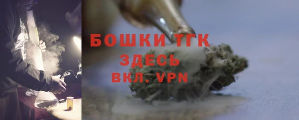 не бодяженный Богородицк