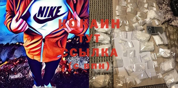 дурь Богородск